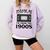 Over The Hill Please Be Patient I'm From The 1900s VHS Premium Tri-Blend Comfort Colors Sweatshirt Crimson Over The Hill Please Be Patient I'm From The 1900s VHS Premium Tri-Blend Comfort Colors Sweatshirt Crimson