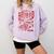 Hotrod Car Automotive Nostalgia Distressed Retro Comfort Colors Sweatshirt Crimson Hotrod Car Automotive Nostalgia Distressed Retro Comfort Colors Sweatshirt Crimson