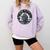 House Of Wind Book Club Fantasy Comfort Colors Sweatshirt Crimson House Of Wind Book Club Fantasy Comfort Colors Sweatshirt Crimson