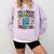 I'm a Book Character Costumes For Kids Storybook Character Comfort Colors Sweatshirt Crimson I'm a Book Character Costumes For Kids Storybook Character Comfort Colors Sweatshirt Crimson