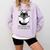I’m Not Reading I’m Judging You Silently Fun Cat Book Lover Comfort Colors Sweatshirt Crimson I’m Not Reading I’m Judging You Silently Fun Cat Book Lover Comfort Colors Sweatshirt Crimson