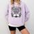 I'm Writing Someone’s Future Favorite Book How Cool Is That Comfort Colors Sweatshirt Crimson I'm Writing Someone’s Future Favorite Book How Cool Is That Comfort Colors Sweatshirt Crimson