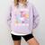 If It Involves Book And Pajamas Count Me In Bookworm Reading Comfort Colors Sweatshirt Crimson If It Involves Book And Pajamas Count Me In Bookworm Reading Comfort Colors Sweatshirt Crimson