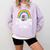 It's Book Fair Week Librarian Library Literacy Reading Comfort Colors Sweatshirt Crimson It's Book Fair Week Librarian Library Literacy Reading Comfort Colors Sweatshirt Crimson