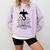It's Too Nonfictiony Outside Book Dragon Reading Fantasy Era Comfort Colors Sweatshirt Crimson It's Too Nonfictiony Outside Book Dragon Reading Fantasy Era Comfort Colors Sweatshirt Crimson
