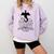 It's Too Nonfictiony Outside Book Dragon Reading Fantasy Era Premium Tri-Blend Comfort Colors Sweatshirt Crimson It's Too Nonfictiony Outside Book Dragon Reading Fantasy Era Premium Tri-Blend Comfort Colors Sweatshirt Crimson
