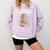 It's Not Hoarding If It's Books Book Reader Lover Comfort Colors Sweatshirt Crimson It's Not Hoarding If It's Books Book Reader Lover Comfort Colors Sweatshirt Crimson