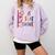 Jesus God Smut Reader Smut Reading Book Is That Smut Comfort Colors Sweatshirt Crimson