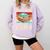 Just A Boy Who Loves Books Reading Bookworm Boys Kids Comfort Colors Sweatshirt Crimson Just A Boy Who Loves Books Reading Bookworm Boys Kids Comfort Colors Sweatshirt Crimson