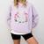Just One More Chapter Mushrooms Gothic Skeleton Book Lover Premium Comfort Colors Sweatshirt Crimson Just One More Chapter Mushrooms Gothic Skeleton Book Lover Premium Comfort Colors Sweatshirt Crimson