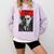 Kafka Franz Portrait Books And Literature Comfort Colors Sweatshirt Crimson Kafka Franz Portrait Books And Literature Comfort Colors Sweatshirt Crimson
