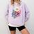 Kawaii Eagle Reads Book Reading Library Book Bookworm Comfort Colors Sweatshirt Crimson Kawaii Eagle Reads Book Reading Library Book Bookworm Comfort Colors Sweatshirt Crimson