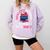 Knowledge Is Power Book Club Librarian Read Banned Books Comfort Colors Sweatshirt Crimson Knowledge Is Power Book Club Librarian Read Banned Books Comfort Colors Sweatshirt Crimson