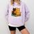 Life Is Better With Cats And Books Cute Cat Lover Comfort Colors Sweatshirt Crimson Life Is Better With Cats And Books Cute Cat Lover Comfort Colors Sweatshirt Crimson