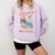 I Look Better Bent Over A Book Proud Smut Reader Adult Humor Comfort Colors Sweatshirt Crimson I Look Better Bent Over A Book Proud Smut Reader Adult Humor Comfort Colors Sweatshirt Crimson
