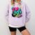I Love The 70s Retro Cassette Roller Vinyl Disco Nostalgia Comfort Colors Sweatshirt Crimson I Love The 70s Retro Cassette Roller Vinyl Disco Nostalgia Comfort Colors Sweatshirt Crimson