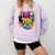 I Love The 70s Retro Cassette Roller Vinyl Nostalgia Vibes Comfort Colors Sweatshirt Crimson I Love The 70s Retro Cassette Roller Vinyl Nostalgia Vibes Comfort Colors Sweatshirt Crimson