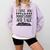 I Love You To The Bookstore And Back Comfort Colors Sweatshirt Crimson I Love You To The Bookstore And Back Comfort Colors Sweatshirt Crimson