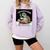 I Love Turtles Sea I Have Selective Hearing Coffee And Book Comfort Colors Sweatshirt Crimson I Love Turtles Sea I Have Selective Hearing Coffee And Book Comfort Colors Sweatshirt Crimson
