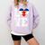 Love Yugoslavia Proud Yugoslav Nostalgia Comfort Colors Sweatshirt Crimson Love Yugoslavia Proud Yugoslav Nostalgia Comfort Colors Sweatshirt Crimson