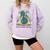 Magical Book Dragon Fantasy Reading Enthusiast Art Comfort Colors Sweatshirt Crimson Magical Book Dragon Fantasy Reading Enthusiast Art Comfort Colors Sweatshirt Crimson