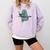 Manatee Reading Book Bookworm Manatees Ocean Animal Lover Comfort Colors Sweatshirt Crimson Manatee Reading Book Bookworm Manatees Ocean Animal Lover Comfort Colors Sweatshirt Crimson