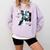 Marvel Spider-Man Gwen Stacy Responsibility Book Covers Comfort Colors Sweatshirt Crimson Marvel Spider-Man Gwen Stacy Responsibility Book Covers Comfort Colors Sweatshirt Crimson