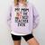 My Mom Is The Best Teacher Ever Apple Books School Mother Comfort Colors Sweatshirt Crimson