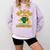 Nacho Average Accountant Accounting Book Keeper Joke Comfort Colors Sweatshirt Crimson Nacho Average Accountant Accounting Book Keeper Joke Comfort Colors Sweatshirt Crimson