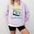 Nineties Girls Make The Coolest Moms Nostalgia 90s Mom Comfort Colors Sweatshirt Crimson Nineties Girls Make The Coolest Moms Nostalgia 90s Mom Comfort Colors Sweatshirt Crimson