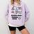 Nothing Beats Reading Rock Paper Scissors Reader Book Lover Comfort Colors Sweatshirt Crimson Nothing Beats Reading Rock Paper Scissors Reader Book Lover Comfort Colors Sweatshirt Crimson