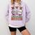 Nothing Goes Beyond Reading Rock Paper Scissors Book Comfort Colors Sweatshirt Crimson Nothing Goes Beyond Reading Rock Paper Scissors Book Comfort Colors Sweatshirt Crimson