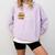 One More Chapter Sign Language Deaf Reading Book Lover Comfort Colors Sweatshirt Crimson One More Chapter Sign Language Deaf Reading Book Lover Comfort Colors Sweatshirt Crimson
