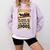 Be Patient With Me I'm From The 1900s Birthday Retirement Comfort Colors Sweatshirt Crimson Be Patient With Me I'm From The 1900s Birthday Retirement Comfort Colors Sweatshirt Crimson