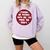 Patient I'm From The 1900s Fathers Day Please Be Premium Comfort Colors Sweatshirt Crimson Patient I'm From The 1900s Fathers Day Please Be Premium Comfort Colors Sweatshirt Crimson
