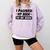 I Paused My Book To Be Here Comfort Colors Sweatshirt Crimson I Paused My Book To Be Here Comfort Colors Sweatshirt Crimson