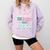 Pet Lover Easily Distracted By Dogs And Books Joke Men Comfort Colors Sweatshirt Crimson Pet Lover Easily Distracted By Dogs And Books Joke Men Comfort Colors Sweatshirt Crimson