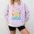 It Was Never A Phase Elder Emo Nostalgia Comfort Colors Sweatshirt Crimson It Was Never A Phase Elder Emo Nostalgia Comfort Colors Sweatshirt Crimson