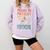 Please Be Patient With Me I'm From The 1900s Cool Gramophone Premium Comfort Colors Sweatshirt Crimson Please Be Patient With Me I'm From The 1900s Cool Gramophone Premium Comfort Colors Sweatshirt Crimson
