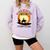 Please Be Patient With Me I'm From The 1900s Cowboy Comfort Colors Sweatshirt Crimson Please Be Patient With Me I'm From The 1900s Cowboy Comfort Colors Sweatshirt Crimson