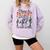 Please Be Patient I'm From The 1900s Cowboy Skeleton Comfort Colors Sweatshirt Crimson Please Be Patient I'm From The 1900s Cowboy Skeleton Comfort Colors Sweatshirt Crimson