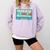 Please Be Patient With Me I'm From The 1900s Dad Premium Comfort Colors Sweatshirt Crimson Please Be Patient With Me I'm From The 1900s Dad Premium Comfort Colors Sweatshirt Crimson