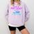 Please Be Patient With Me I'm From The 1900s Father Day Comfort Colors Sweatshirt Crimson Please Be Patient With Me I'm From The 1900s Father Day Comfort Colors Sweatshirt Crimson