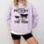 Please Be Patient With Me I'm From The 1900s Husband Joke Comfort Colors Sweatshirt Crimson Please Be Patient With Me I'm From The 1900s Husband Joke Comfort Colors Sweatshirt Crimson