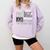 Please Be Patient With Me I'm From The 1900s Retired Fathers Comfort Colors Sweatshirt Crimson Please Be Patient With Me I'm From The 1900s Retired Fathers Comfort Colors Sweatshirt Crimson