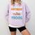 Please Be Patient With Me I'm From The 1900s Retro Grandpa Comfort Colors Sweatshirt Crimson Please Be Patient With Me I'm From The 1900s Retro Grandpa Comfort Colors Sweatshirt Crimson