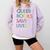 Queer Books Save Lives Read Banned Books LGBTQIA Books Comfort Colors Sweatshirt Crimson Queer Books Save Lives Read Banned Books LGBTQIA Books Comfort Colors Sweatshirt Crimson