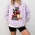 Raccoon Reading Books Matching Bookworm Readers Librarian Comfort Colors Sweatshirt Crimson Raccoon Reading Books Matching Bookworm Readers Librarian Comfort Colors Sweatshirt Crimson
