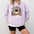 Ragdoll Lover Ragdoll Cat Ragdolls And Books Comfort Colors Sweatshirt Crimson Ragdoll Lover Ragdoll Cat Ragdolls And Books Comfort Colors Sweatshirt Crimson