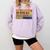 Rare Book Collector Antiquarian Antique Books Collecting Comfort Colors Sweatshirt Crimson Rare Book Collector Antiquarian Antique Books Collecting Comfort Colors Sweatshirt Crimson
